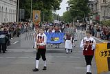 altenburg-trachtenfest-03-06-2012 (34)